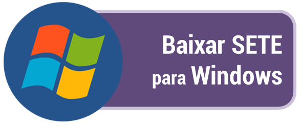 baixar sete para windows