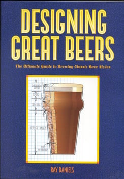 designing-great-beers-35168-1