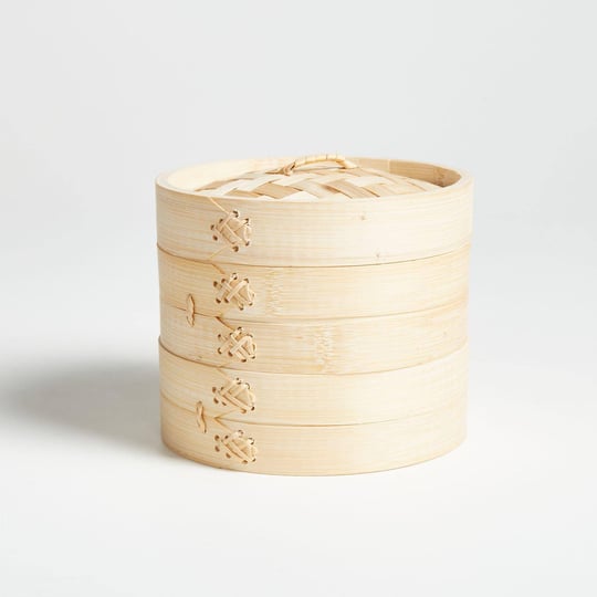 crate-and-barrel-joyce-chen-bamboo-steamer-1
