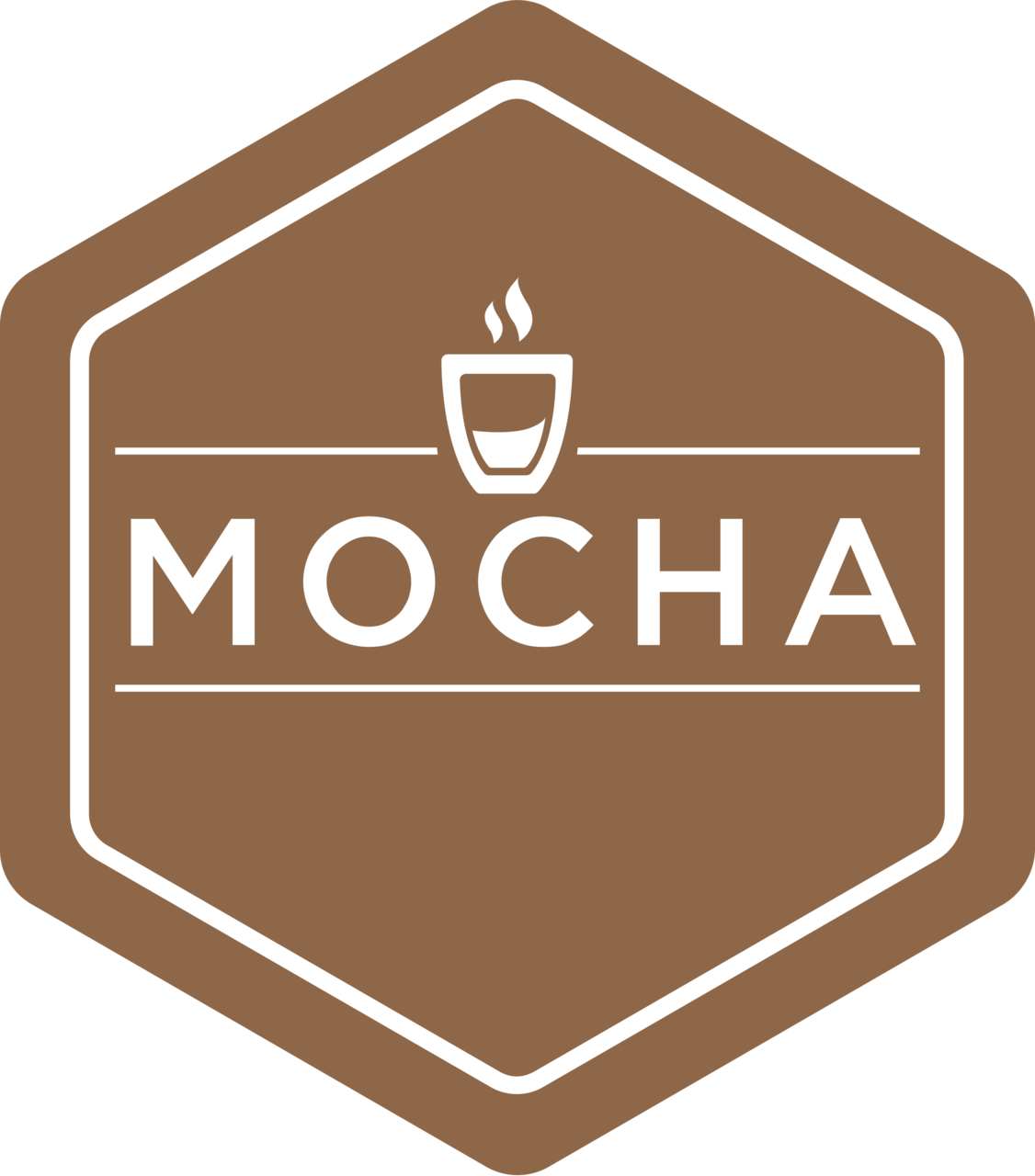 mocha