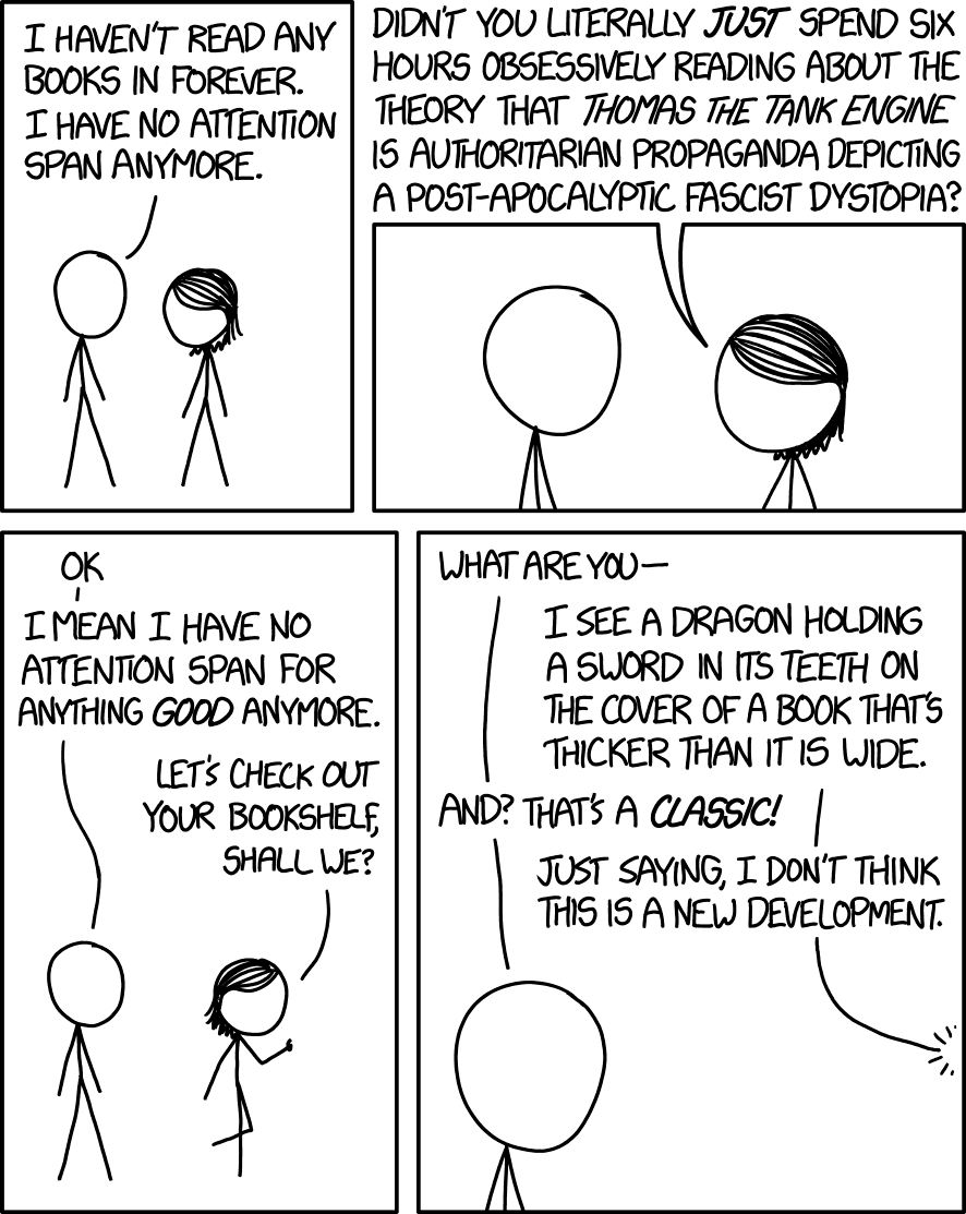 https://xkcd.com/2005