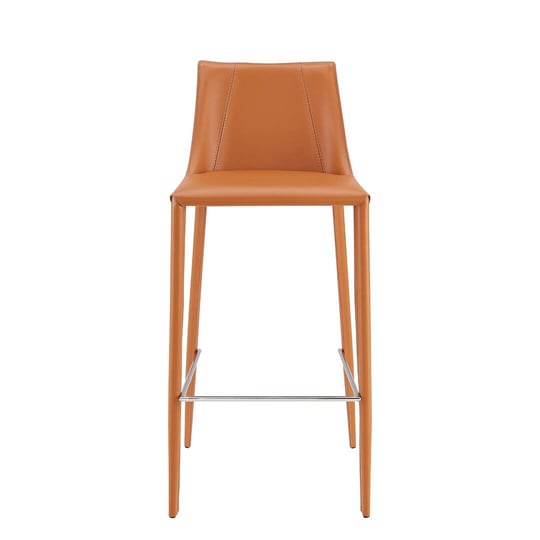 carramar-bar-stool-wade-logan-color-orange-faux-leather-seat-height-bar-stool-30-seat-height-1