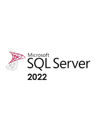 mssql