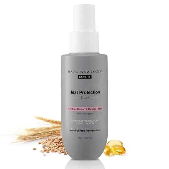 bare-anatomy-heat-protection-spray-serum-controls-frizz-for-up-to-24-hrs-150ml-1