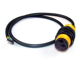 Adjustable Infrared Sensor Switch (SKU:SEN0019)