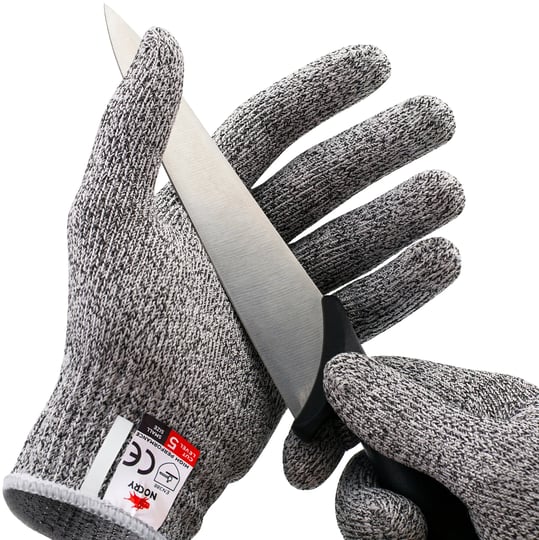 nocry-cut-resistant-gloves-high-performance-level-5-protection-food-grade-1
