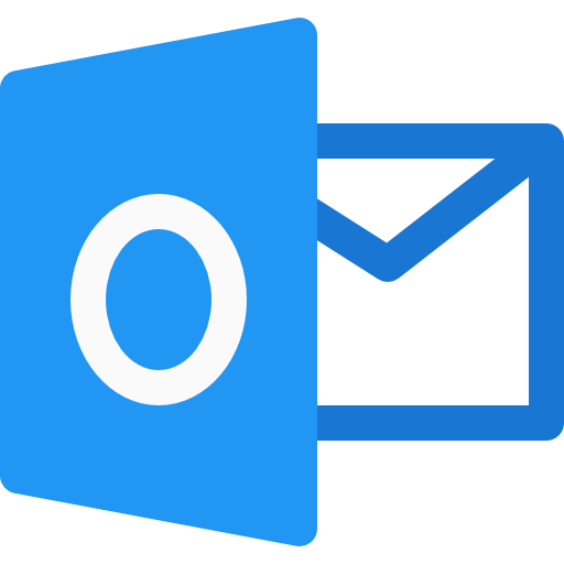 Microsoft Outlook