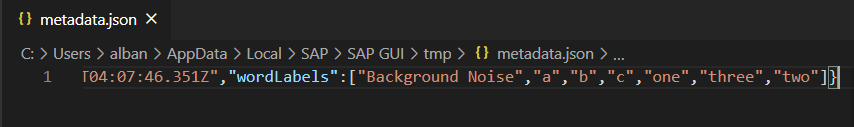 word-labels-metadata.png