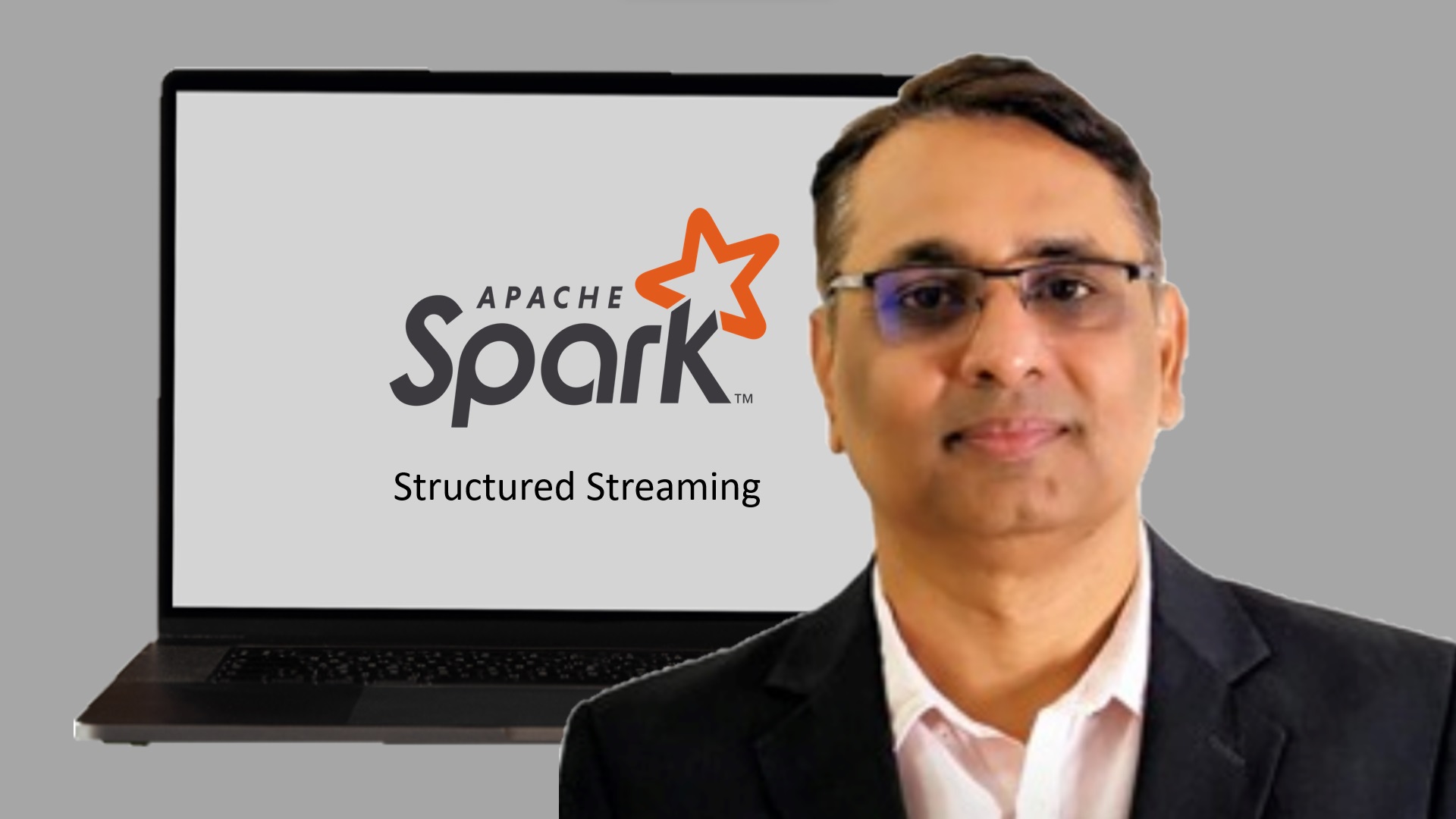 Apache-Spark-and-Databricks-Stream-Processing-in-Lakehouse