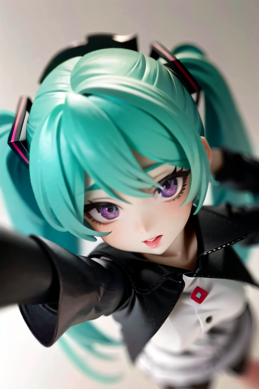 figmaAnimeFigures_figma