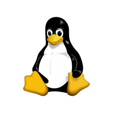 linux