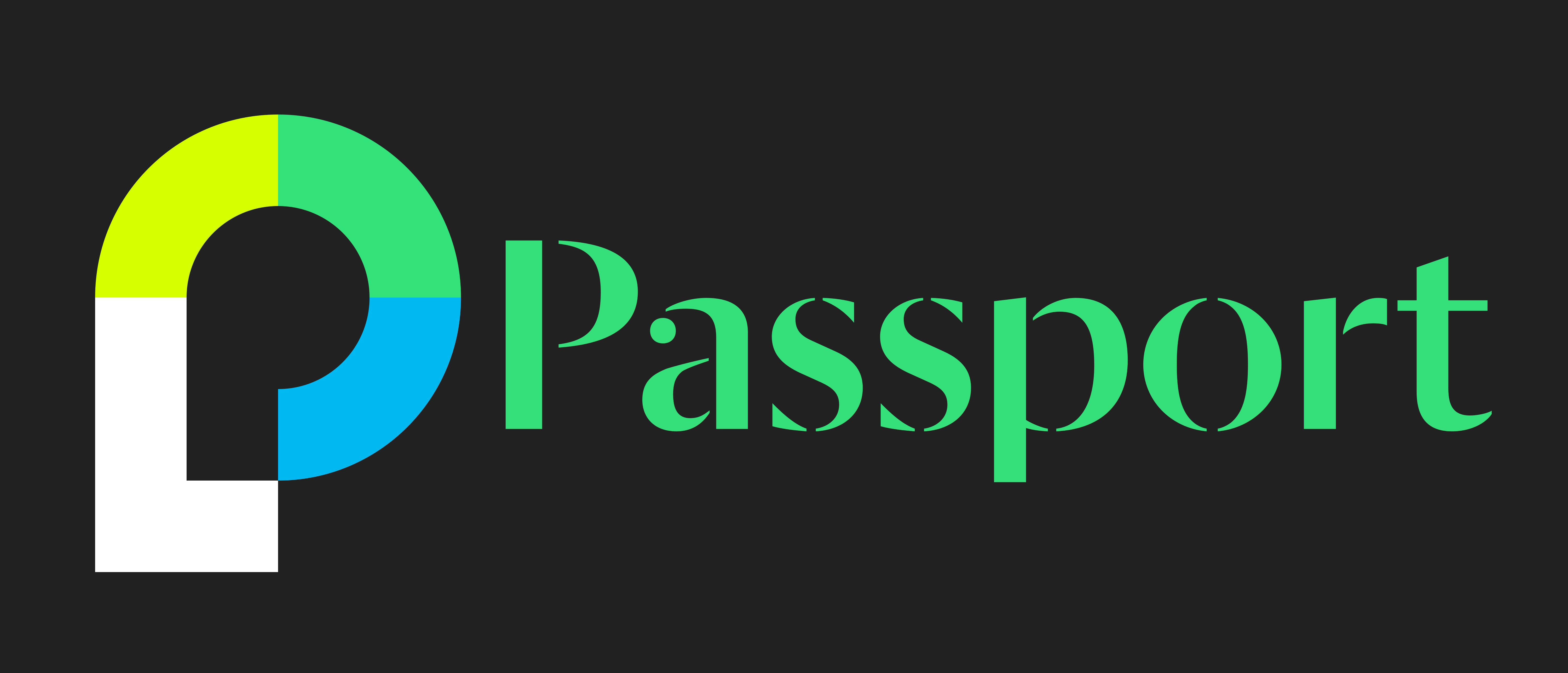 passport js