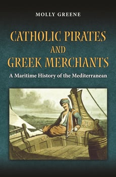 catholic-pirates-and-greek-merchants-1252369-1