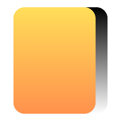 Open in Archive.is logo