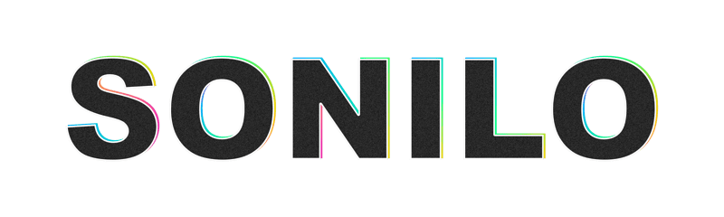 Sonilo