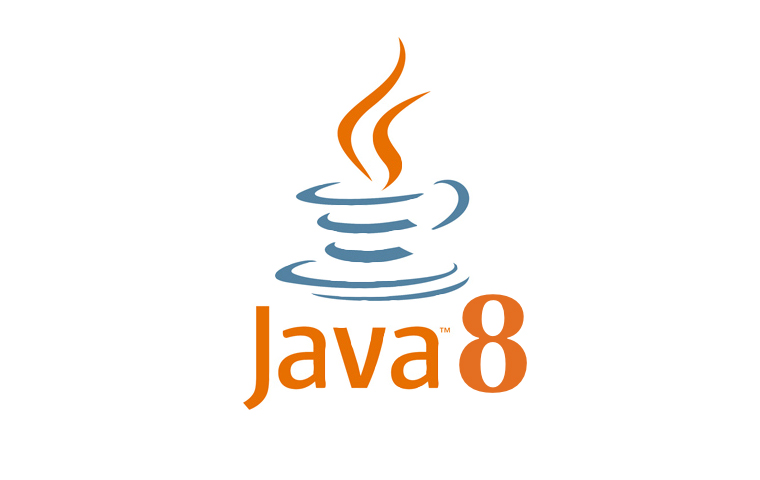 Onlyfullstack - Java 8 features
