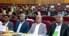 ሳልሳይ ወያነ ትግራይ ዝተፀምበሮ 'ቤት ምኽሪ'፡ መዋጽኦ ይፈጥርዶ ይኸውን?