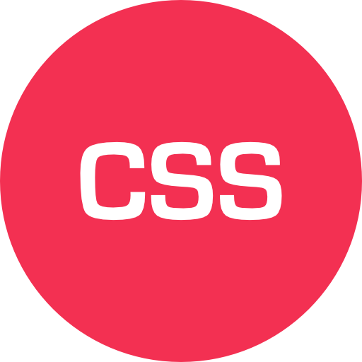 CSS