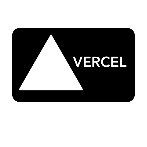 Vercel