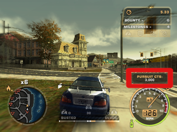 Achievement Hint Image