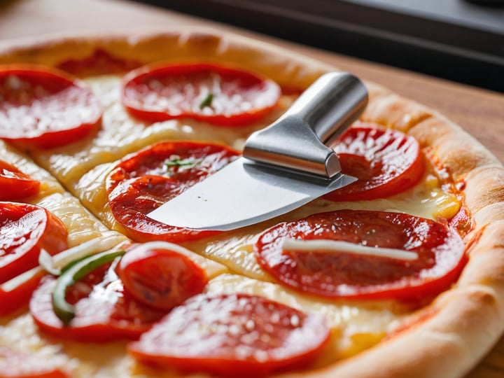 Pizza-Cutter-Wheel-2