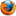 firefox