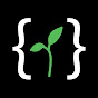 Coding Garden channel's avatar