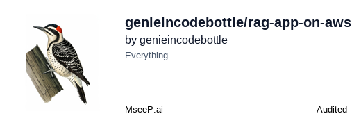 MseeP.ai Security Assessment Badge