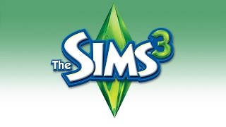 Da Sims