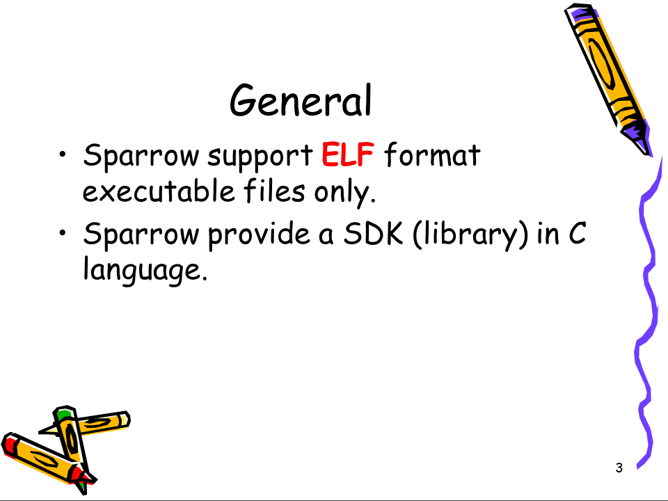 https://raw.github.com/michael2012z/Sparrow/master/doc/12_ProgrammingGuide/Slide3.PNG