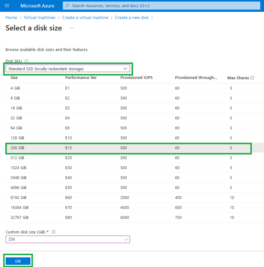 EditorImages/2022/03/26 23:56/Figure_1-7_Select_a_disk_size.png