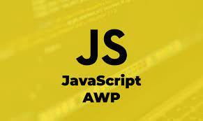 JavaScrip AWP