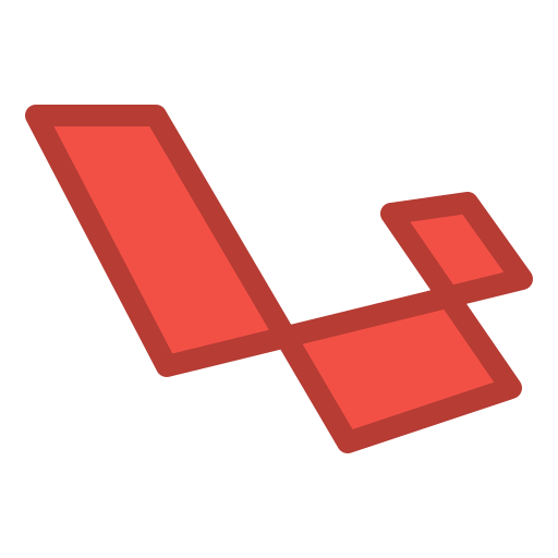 Laravel