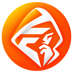 GitHub - feelcoin-org/feelcoin: Feelcoin core blockchain, daemon and ...