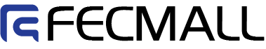 687474703a2f2f7777772e6665636d616c6c2e636f6d2f696d616765732f6c6f676f2e706e67