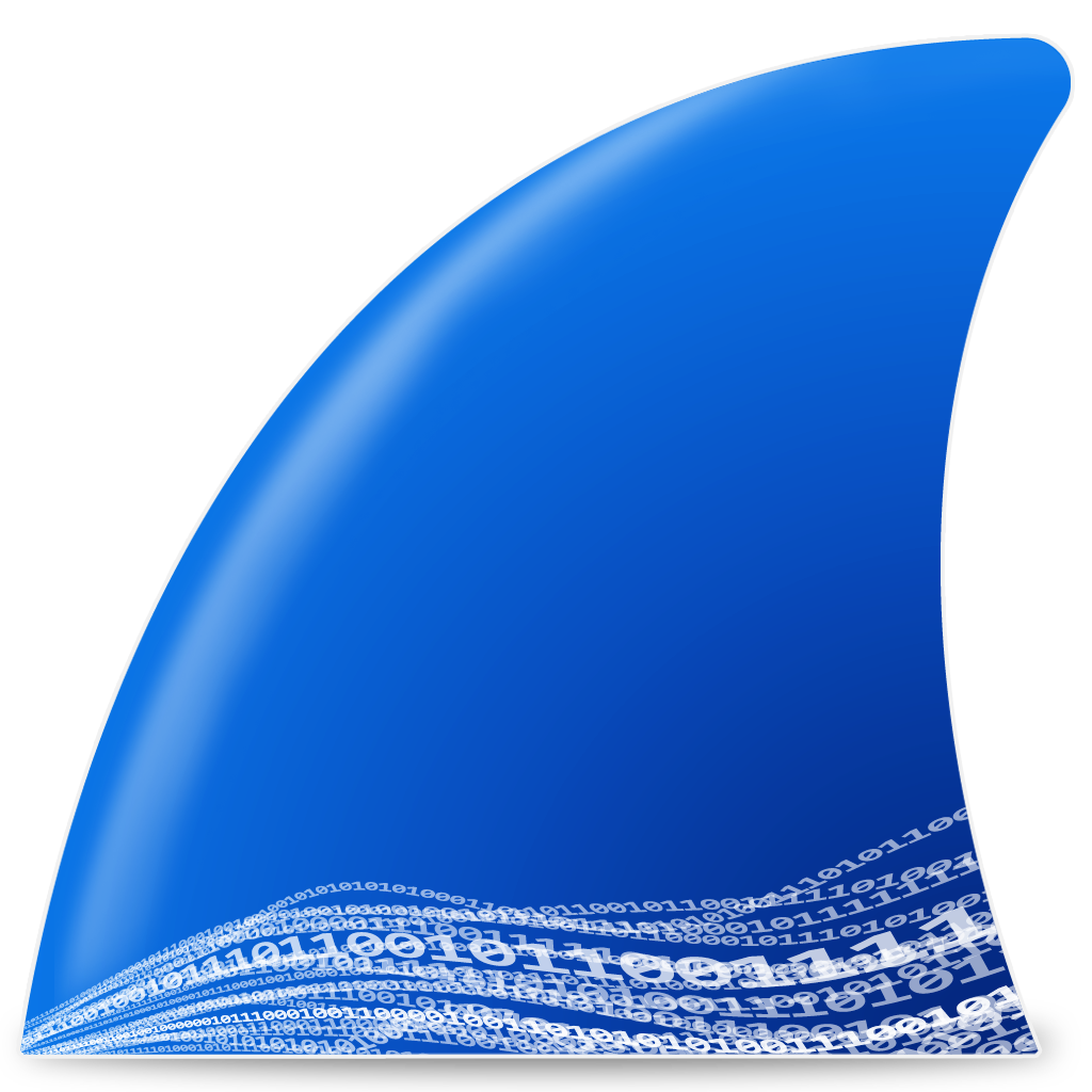 wireshark