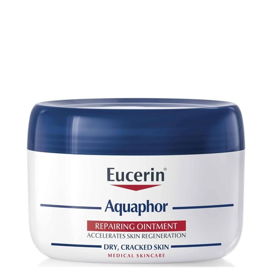 eucerin-aquaphor-repairing-ointment-110ml-1
