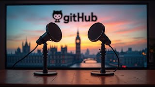 Exclusive AI Session With GitHub!! Copilot, Vibe Coding, MCP & much more!