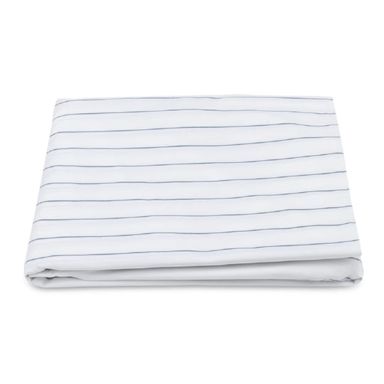 matouk-amalfi-fitted-sheet-mediterranean-1