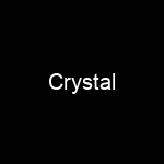 Crystal