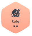 RubyL I