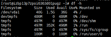 linux_command18