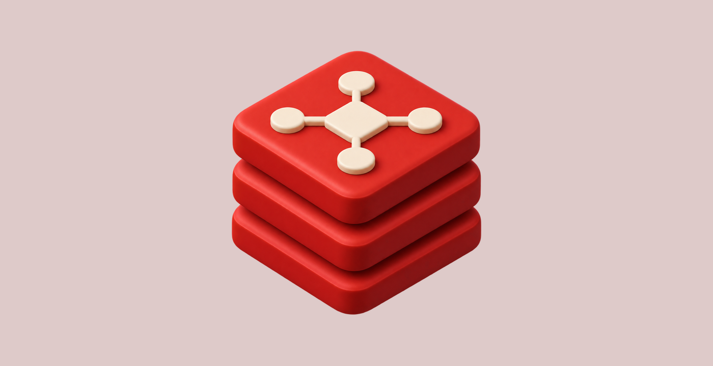 Redis for Beginners