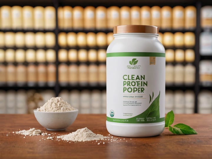 Clean-Protein-Powder-2