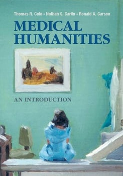 medical-humanities-3243081-1
