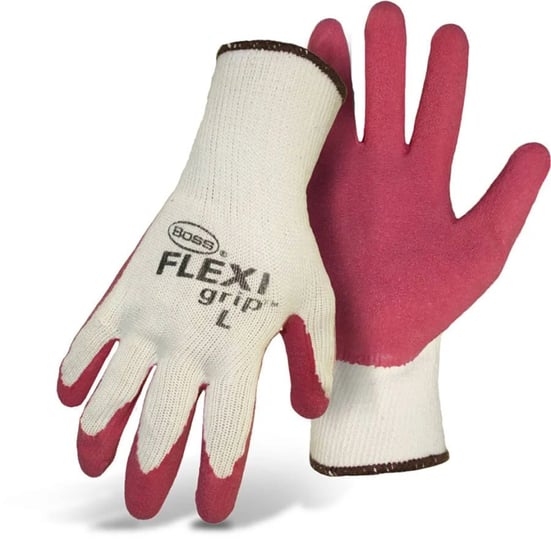 boss-gloves-8423l-large-flexi-grip-latex-palm-gloves-1