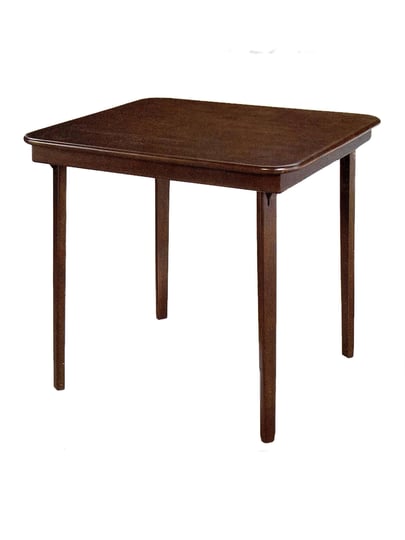 stakmore-straight-edge-folding-card-table-finish-fruitwood-1