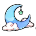 StarryMoon