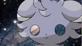 espurr.mp4