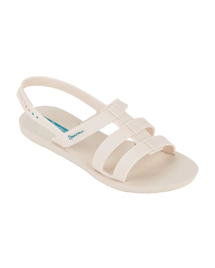 ipanema-style-beige-sandals-for-women-size-11